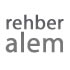 Kuaför Osman